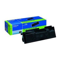 Pelikan Toner Kyocera TK-17 Black (625458)